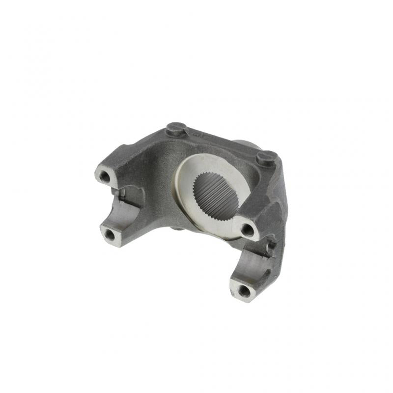 PAI INDUSTRIES - 960095 - HALF ROUND END YOKE REPLACES DANA 6.3-4-1411-1
