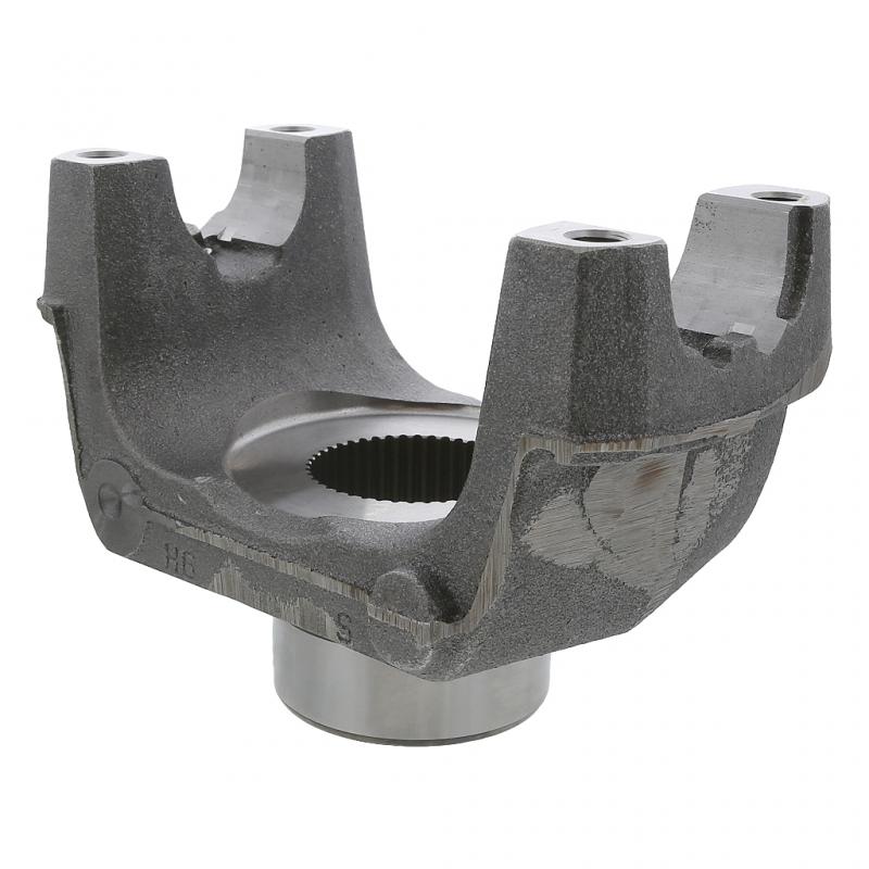 PAI INDUSTRIES - 960095 - HALF ROUND END YOKE REPLACES DANA 6.3-4-1411-1