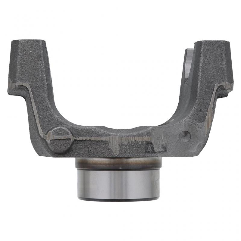 PAI INDUSTRIES - 960095 - HALF ROUND END YOKE REPLACES DANA 6.3-4-1411-1