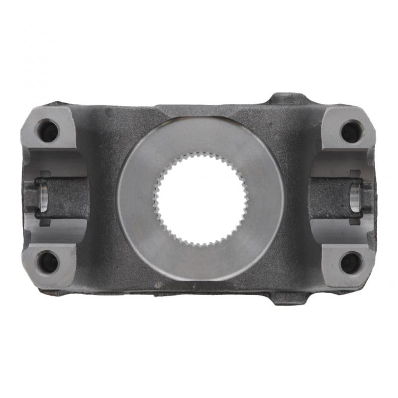 PAI INDUSTRIES - 960095 - HALF ROUND END YOKE REPLACES DANA 6.3-4-1411-1
