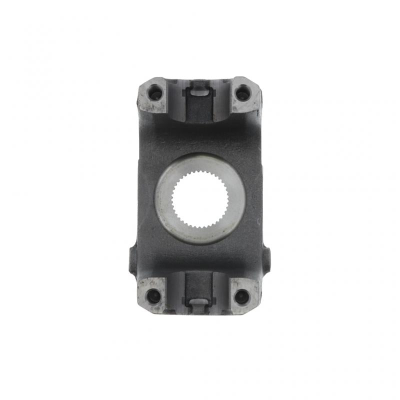 PAI INDUSTRIES - 960096 - YOKE REPLACES DANA 6.3-4-531-1