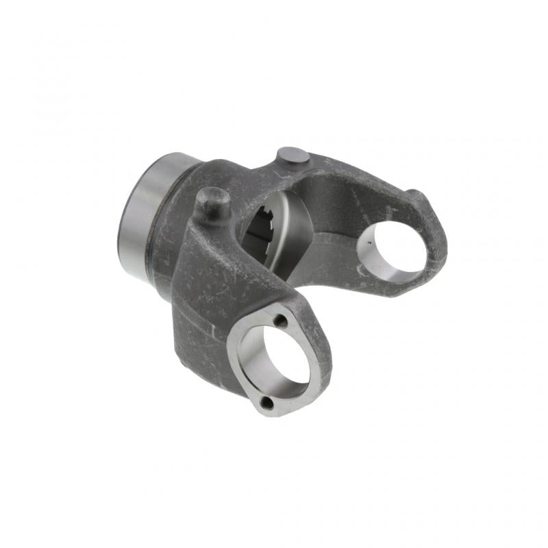 PAI INDUSTRIES - 960097 - BEARING PLATE END YOKE REPLACES DANA 6.5-4-3491