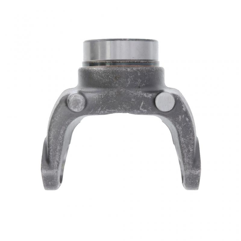 PAI INDUSTRIES - 960097 - BEARING PLATE END YOKE REPLACES DANA 6.5-4-3491