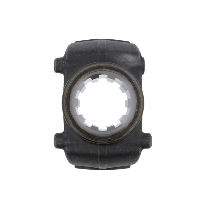 PAI INDUSTRIES - 960097 - BEARING PLATE END YOKE REPLACES DANA 6.5-4-3491