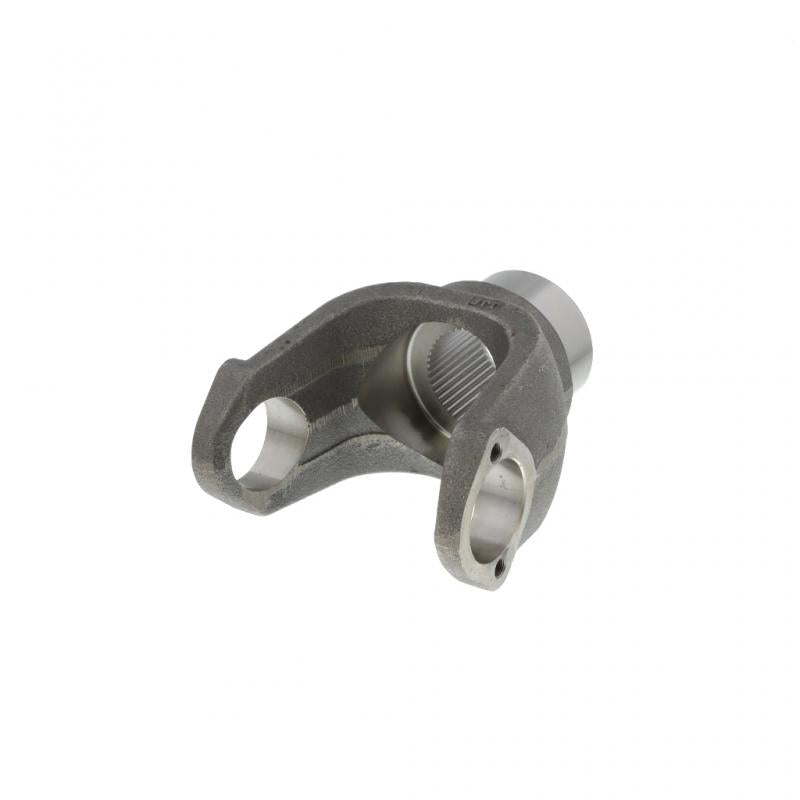 PAI INDUSTRIES - 960098 - BEARING PLATE DRIVE YOKE REPLACES DANA 6-4-7761