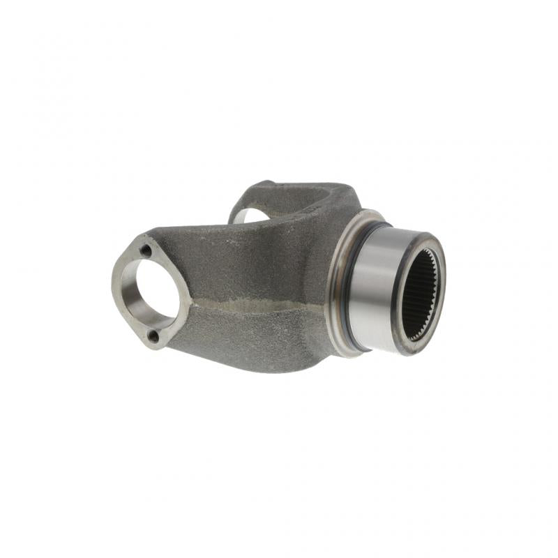 PAI INDUSTRIES - 960098 - BEARING PLATE DRIVE YOKE REPLACES DANA 6-4-7761