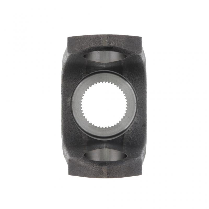 PAI INDUSTRIES - 960098 - BEARING PLATE DRIVE YOKE REPLACES DANA 6-4-7761