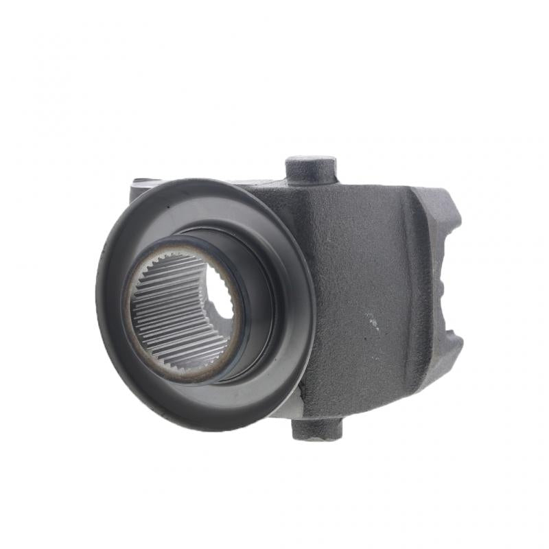 PAI INDUSTRIES - 960099 - YOKE REPLACES MACK 25102169