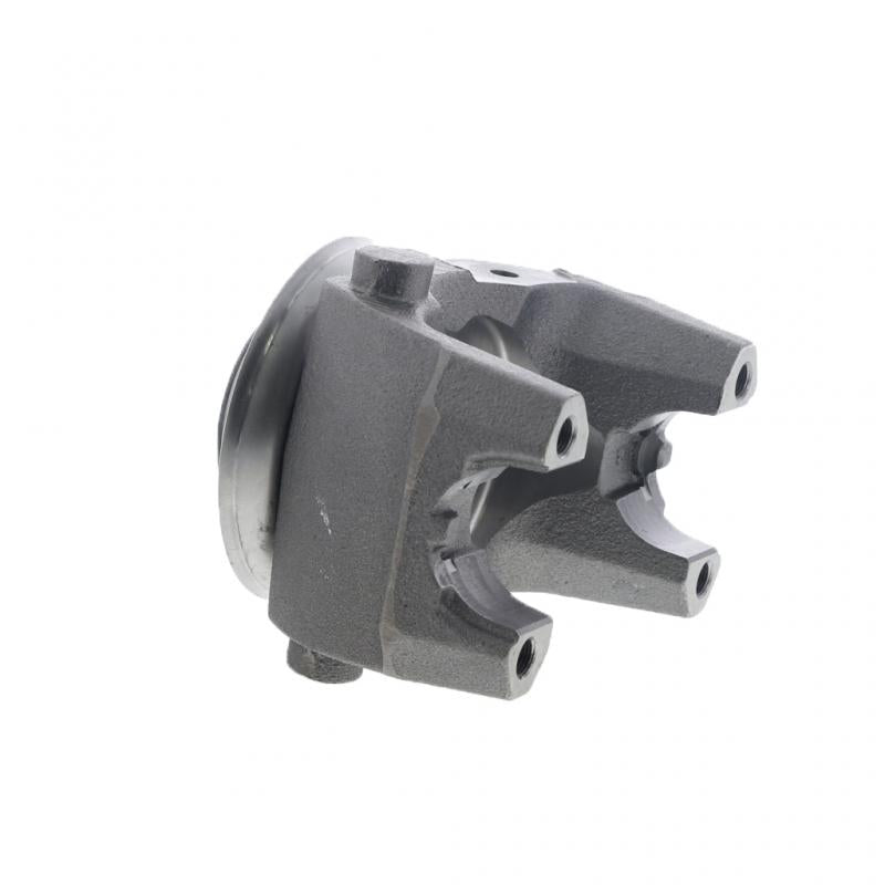 PAI INDUSTRIES - 960099 - YOKE REPLACES MACK 25102169