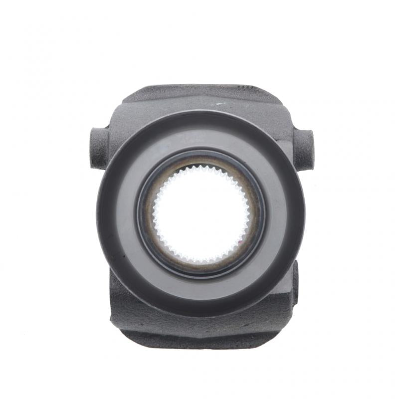 PAI INDUSTRIES - 960099 - YOKE REPLACES MACK 25102169