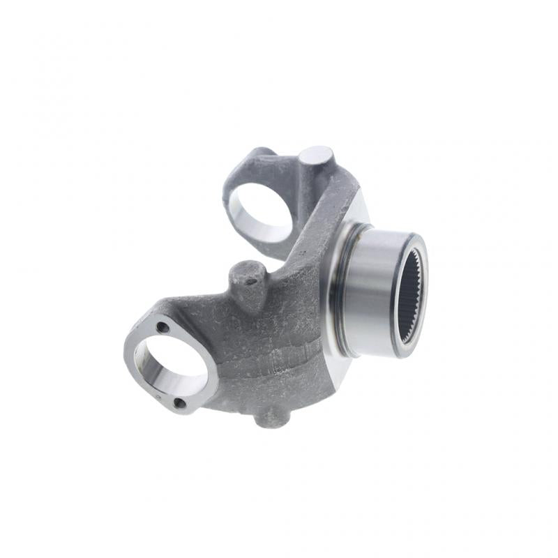PAI INDUSTRIES - 960100 - BEARING PLATE END YOKE REPLACES DANA 6.5-4-3721