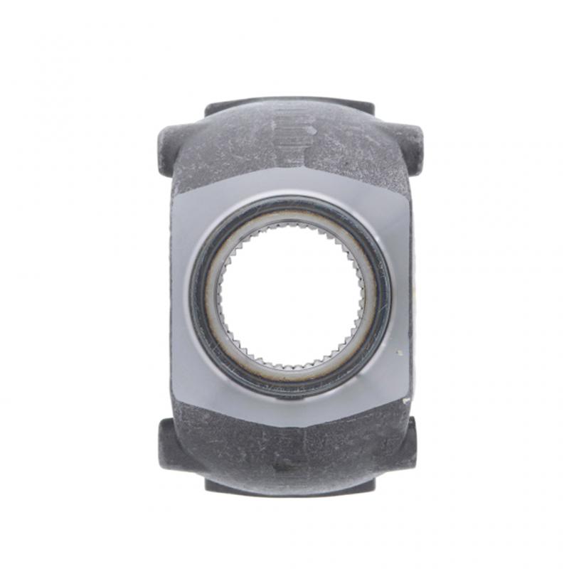 PAI INDUSTRIES - 960100 - BEARING PLATE END YOKE REPLACES DANA 6.5-4-3721