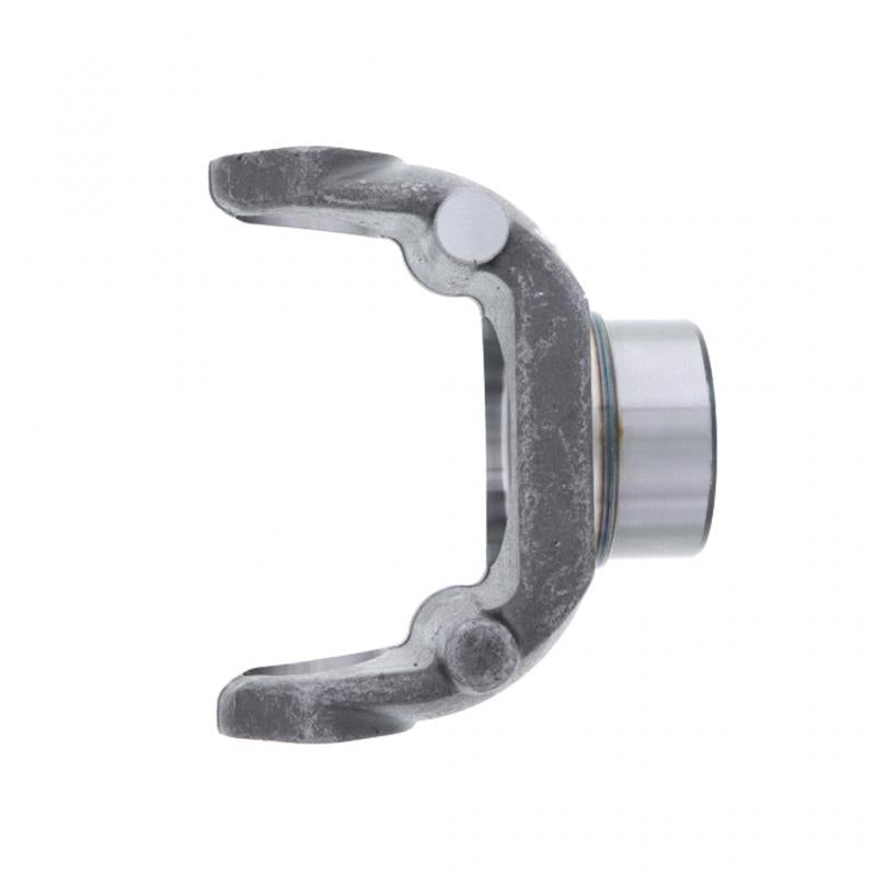PAI INDUSTRIES - 960100 - BEARING PLATE END YOKE REPLACES DANA 6.5-4-3721