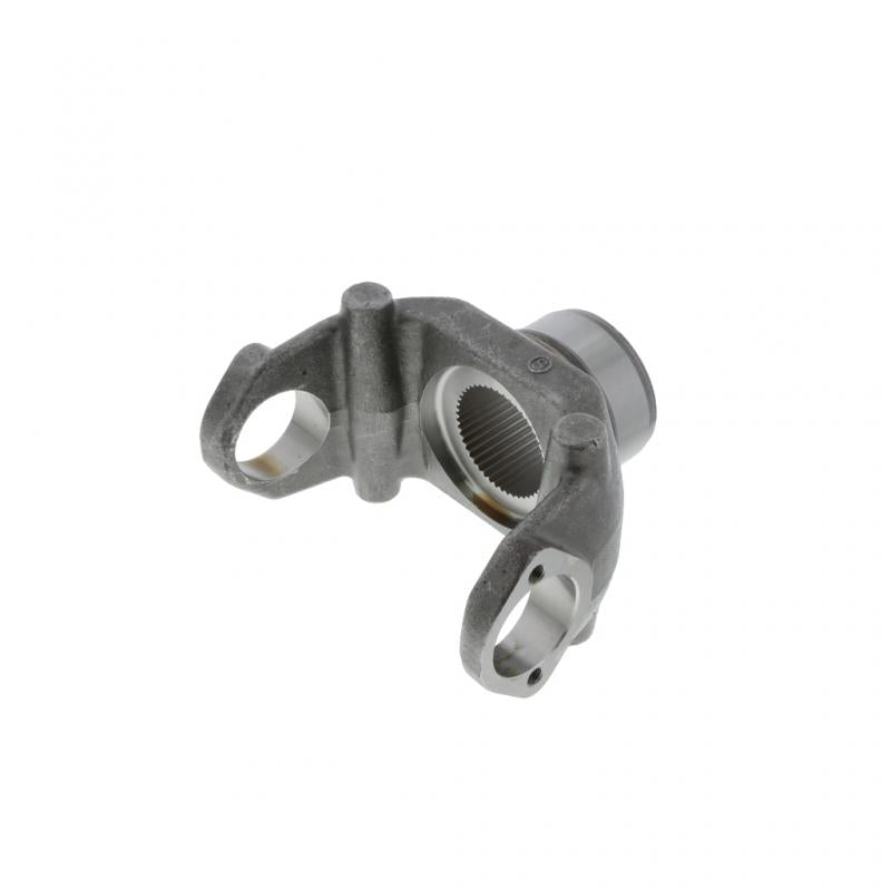 PAI INDUSTRIES - 960101 - BEARING PLATE END YOKE REPLACES DANA 6.5-4-2701