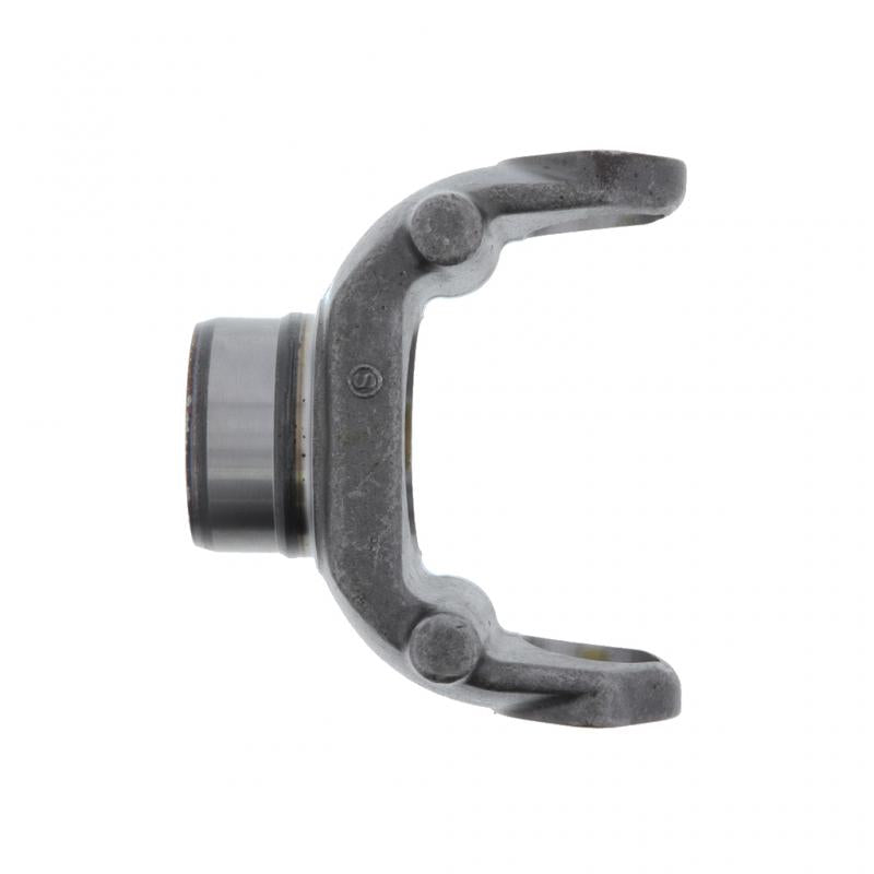PAI INDUSTRIES - 960101 - BEARING PLATE END YOKE REPLACES DANA 6.5-4-2701