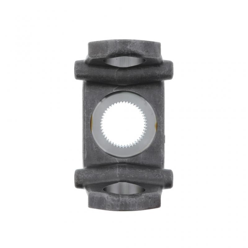 PAI INDUSTRIES - 960101 - BEARING PLATE END YOKE REPLACES DANA 6.5-4-2701