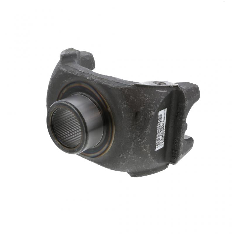 PAI INDUSTRIES - 960102 - HALF ROUND END YOKE REPLACES MACK 181MU51P12