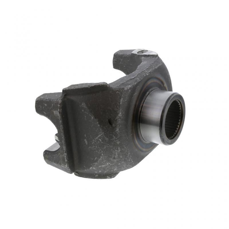 PAI INDUSTRIES - 960102 - HALF ROUND END YOKE REPLACES MACK 181MU51P12