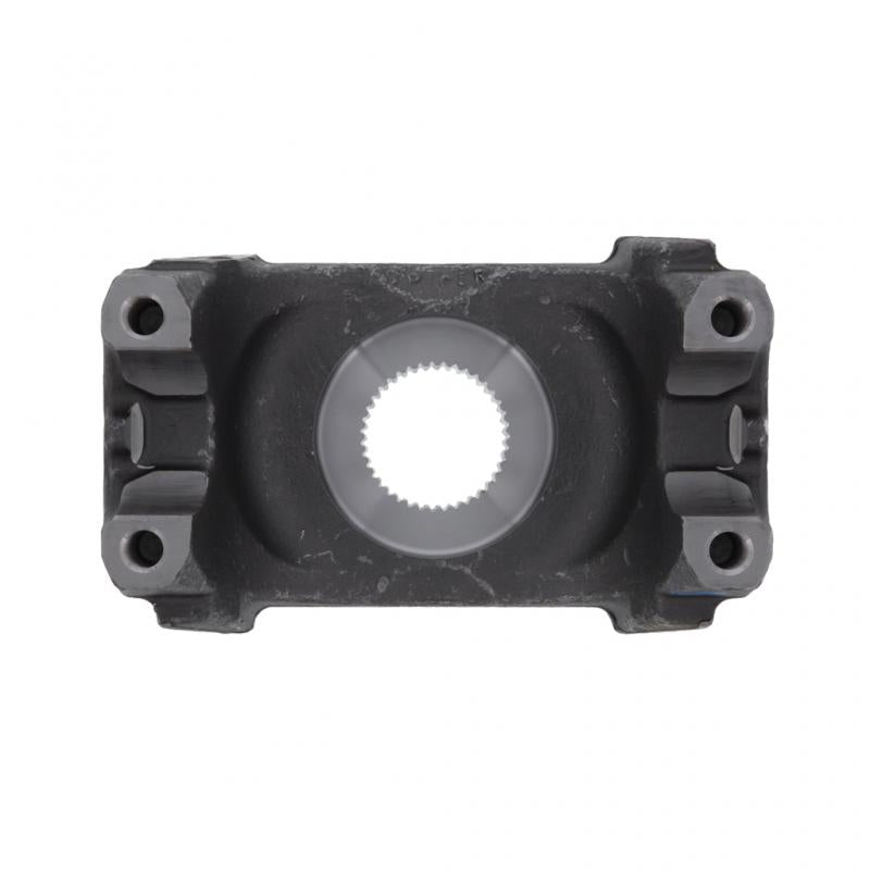 PAI INDUSTRIES - 960102 - HALF ROUND END YOKE REPLACES MACK 181MU51P12