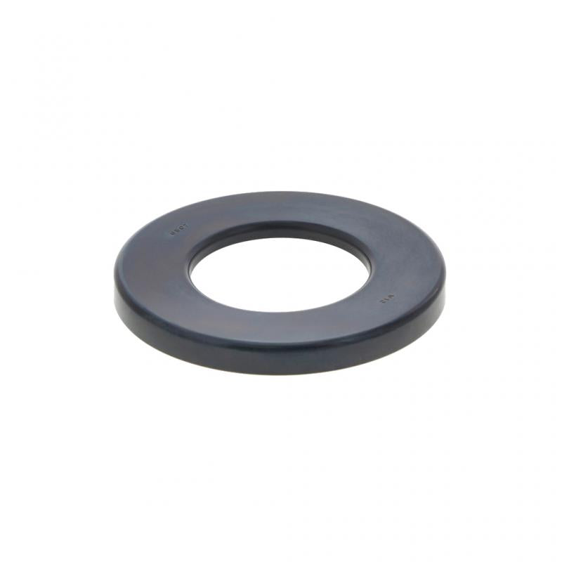 PAI INDUSTRIES - 960102 - HALF ROUND END YOKE REPLACES MACK 181MU51P12