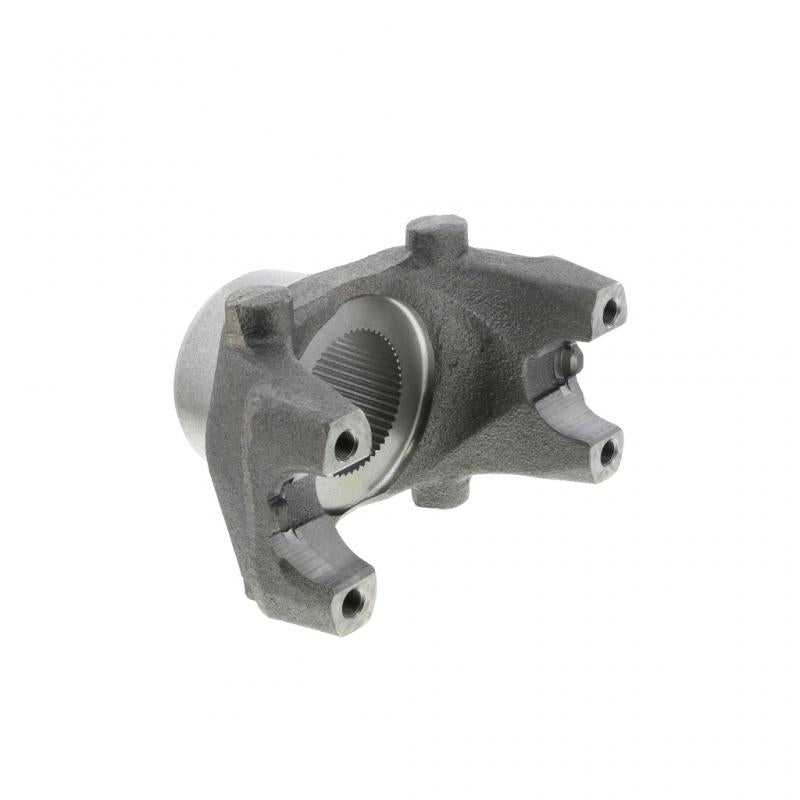 PAI INDUSTRIES - 960103 - YOKE REPLACES DANA 6.5-4-4631-1