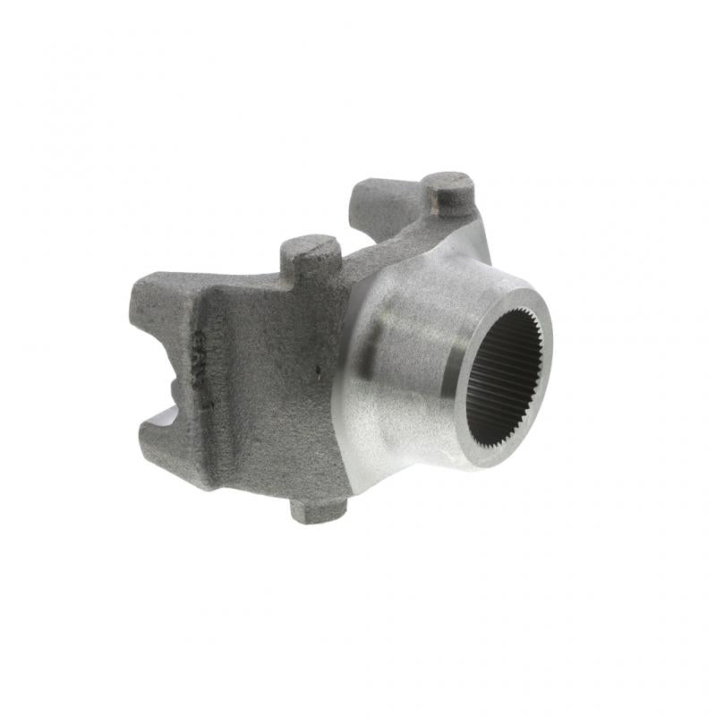 PAI INDUSTRIES - 960103 - YOKE REPLACES DANA 6.5-4-4631-1