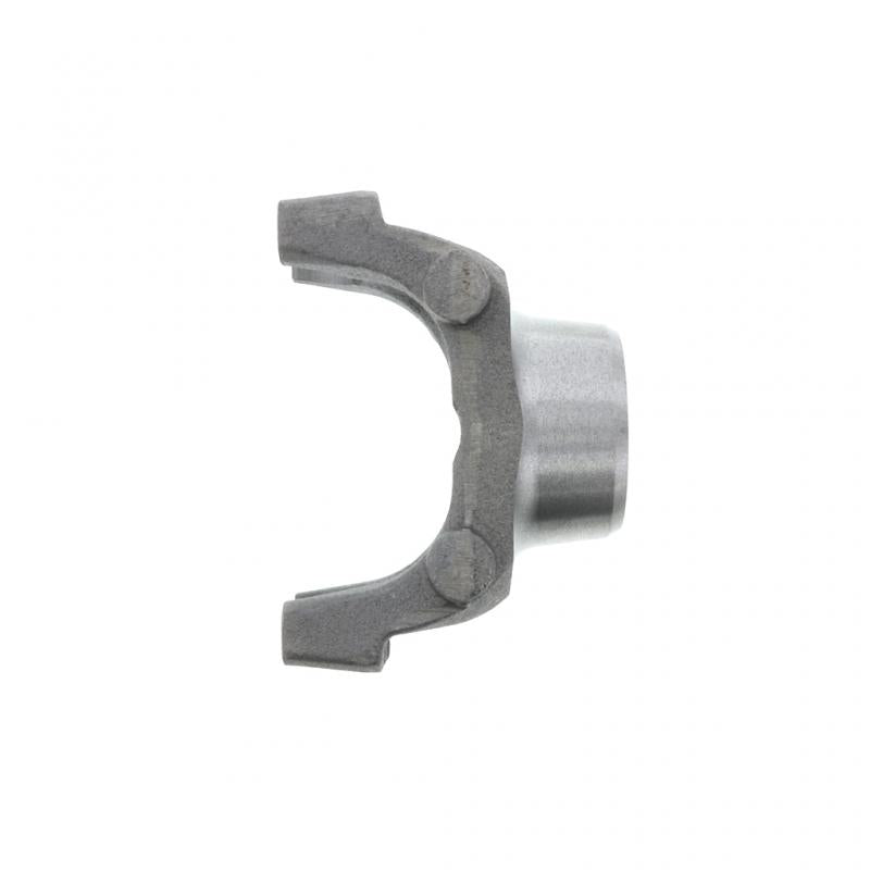 PAI INDUSTRIES - 960103 - YOKE REPLACES DANA 6.5-4-4631-1