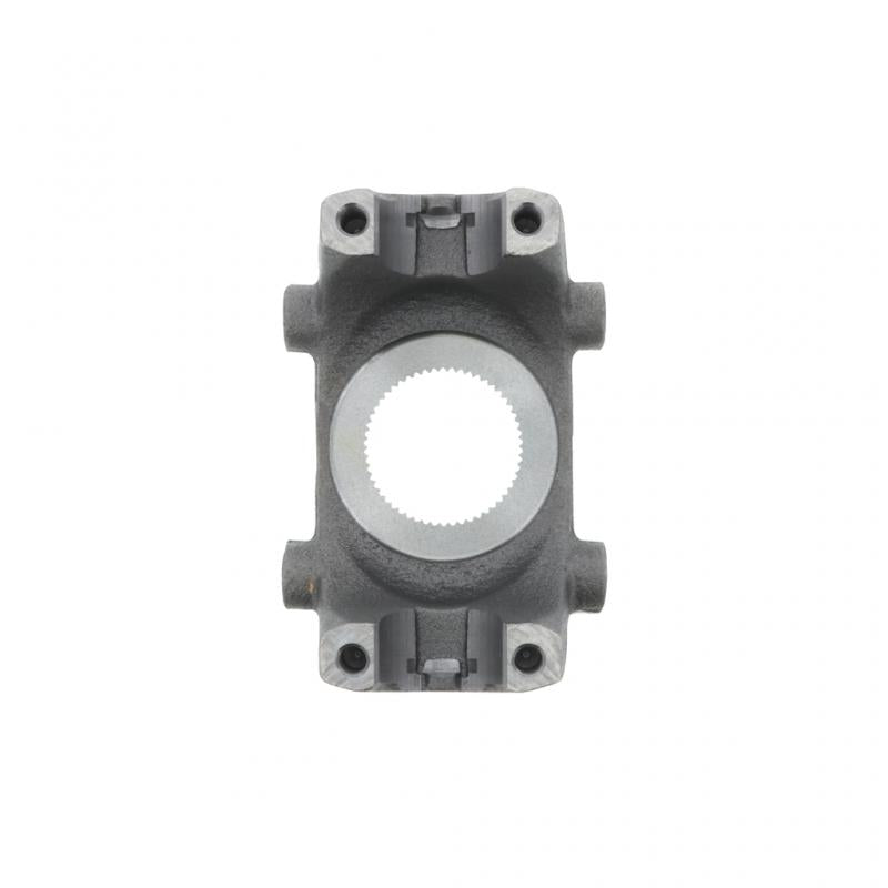 PAI INDUSTRIES - 960103 - YOKE REPLACES DANA 6.5-4-4631-1