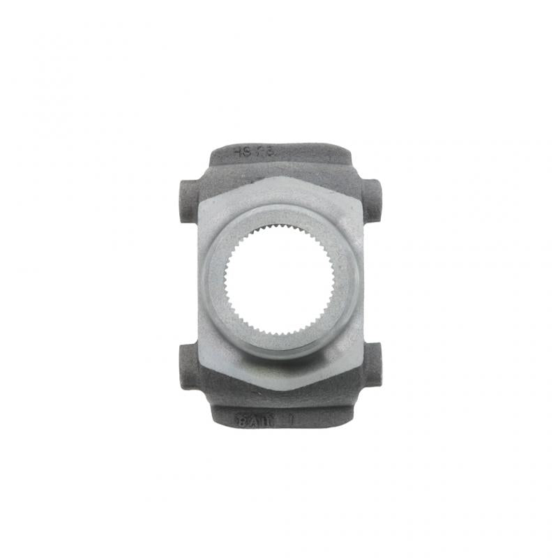 PAI INDUSTRIES - 960103 - YOKE REPLACES DANA 6.5-4-4631-1