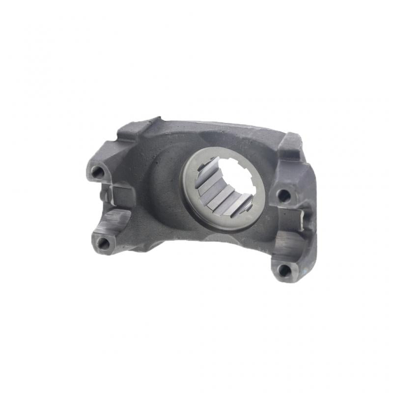 PAI INDUSTRIES - 960106 - YOKE REPLACES DANA 6.5-4-2101-1