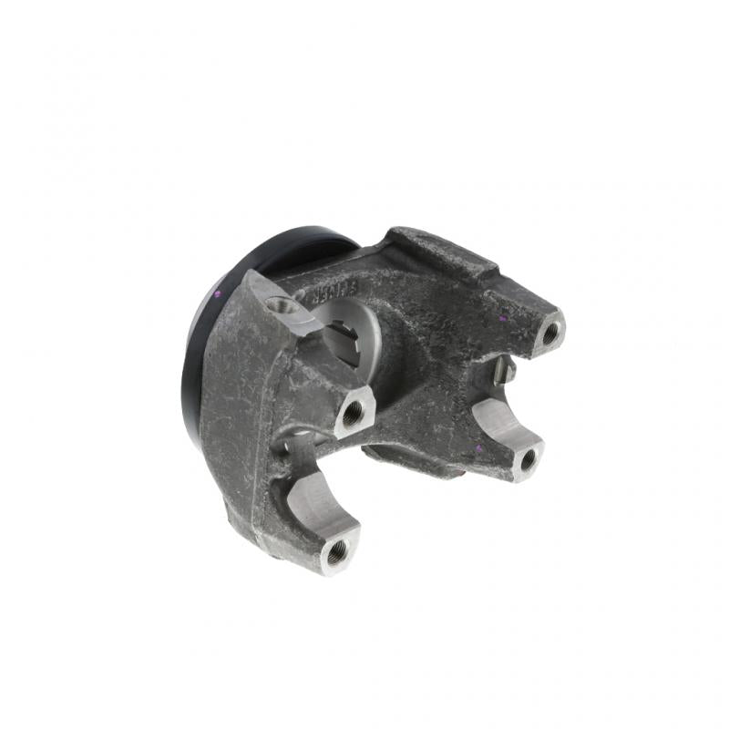 PAI INDUSTRIES - 960107 - YOKE REPLACES MACK 171MU51P2