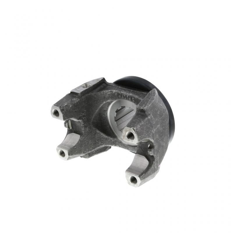 PAI INDUSTRIES - 960107 - YOKE REPLACES MACK 171MU51P2