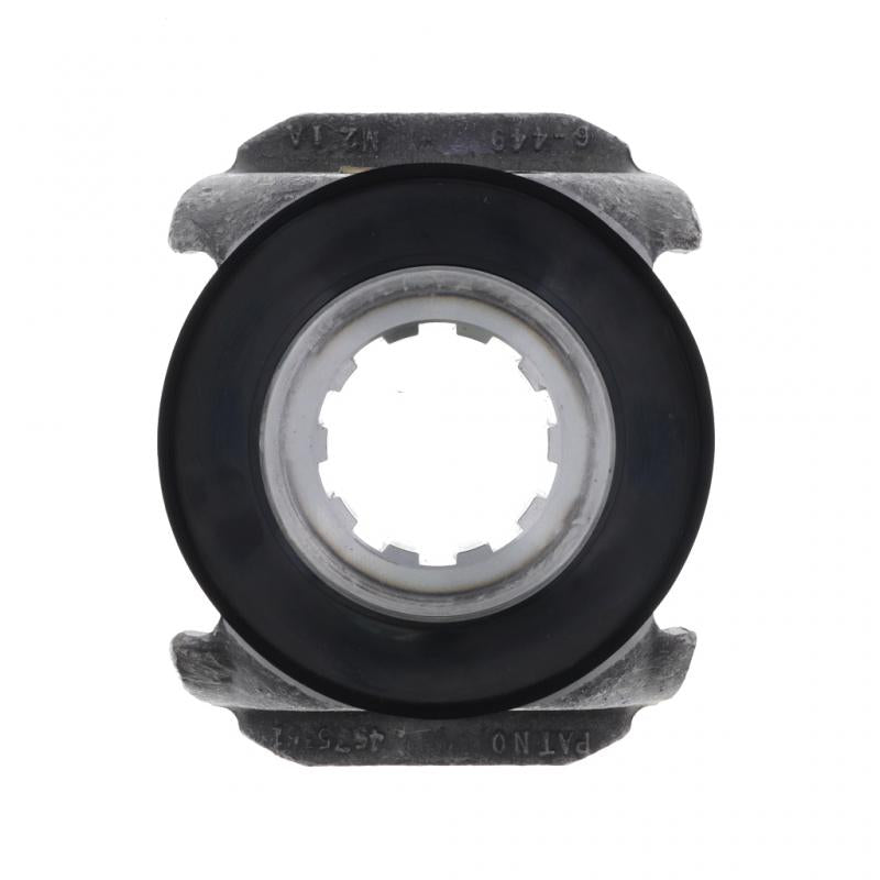 PAI INDUSTRIES - 960107 - YOKE REPLACES MACK 171MU51P2