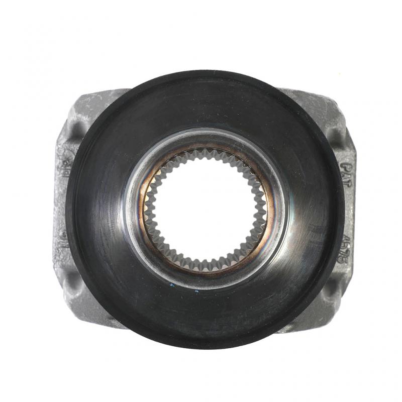 PAI INDUSTRIES - 960109 - YOKE REPLACES DANA 6-4-8361-1X