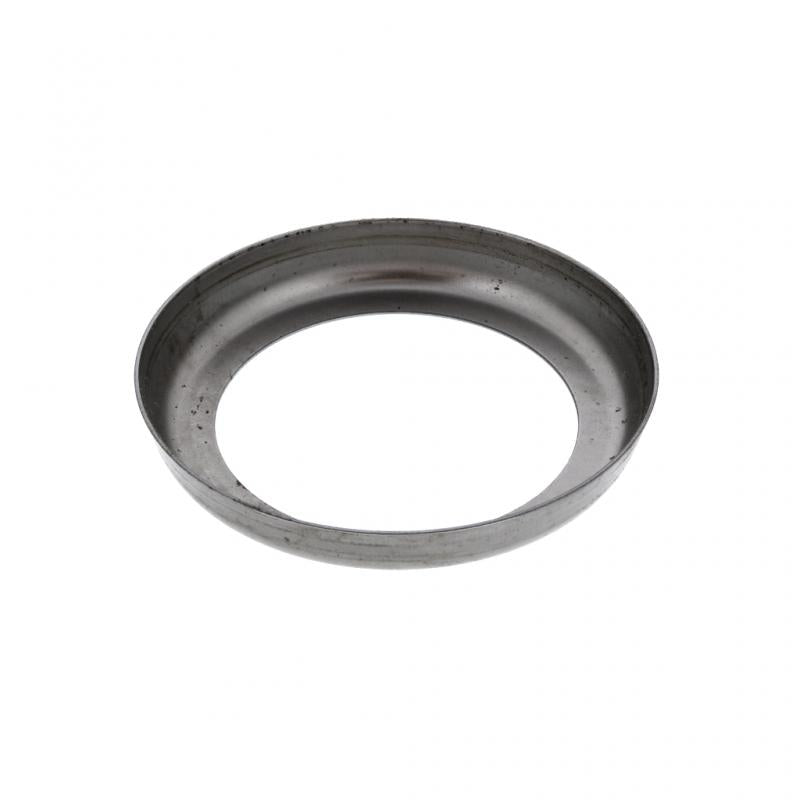 PAI INDUSTRIES - 960110OEM - DUST SHIELD REPLACES DANA 231047