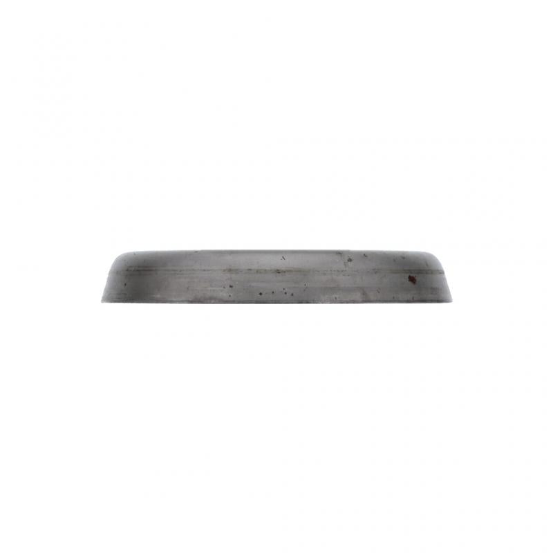 PAI INDUSTRIES - 960110OEM - DUST SHIELD REPLACES DANA 231047