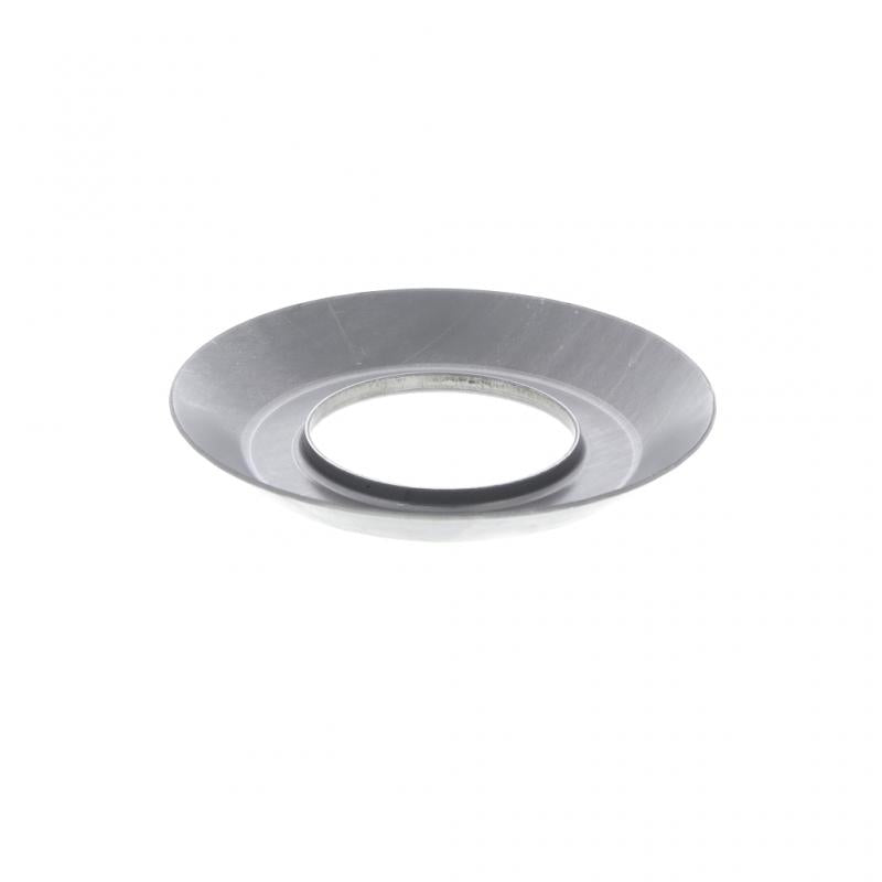 PAI INDUSTRIES - 960111 - DUST SHIELD REPLACES DANA 231803