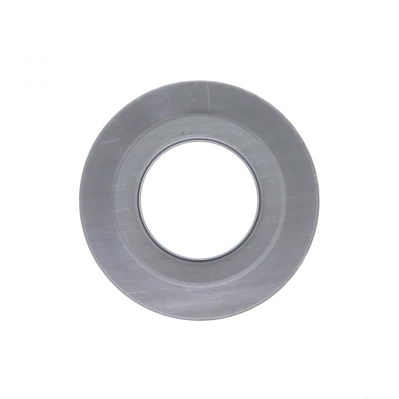 PAI INDUSTRIES - 960111 - DUST SHIELD REPLACES DANA 231803