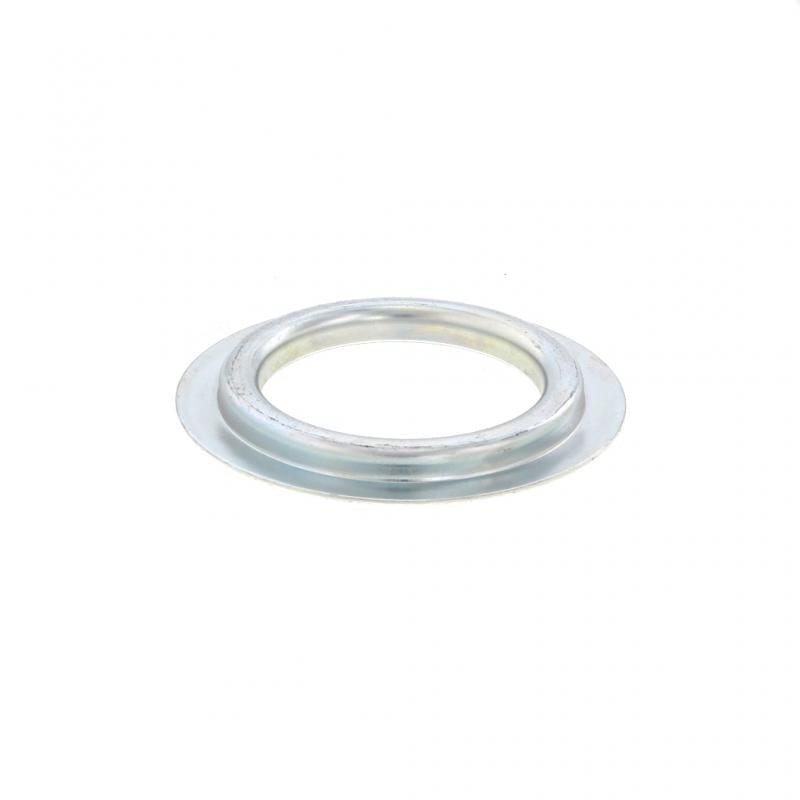 PAI INDUSTRIES - 960113 - DUST SHIELD REPLACES DANA 232511