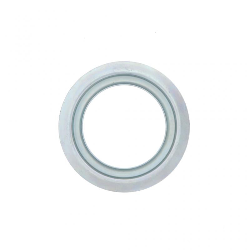 PAI INDUSTRIES - 960113 - DUST SHIELD REPLACES DANA 232511