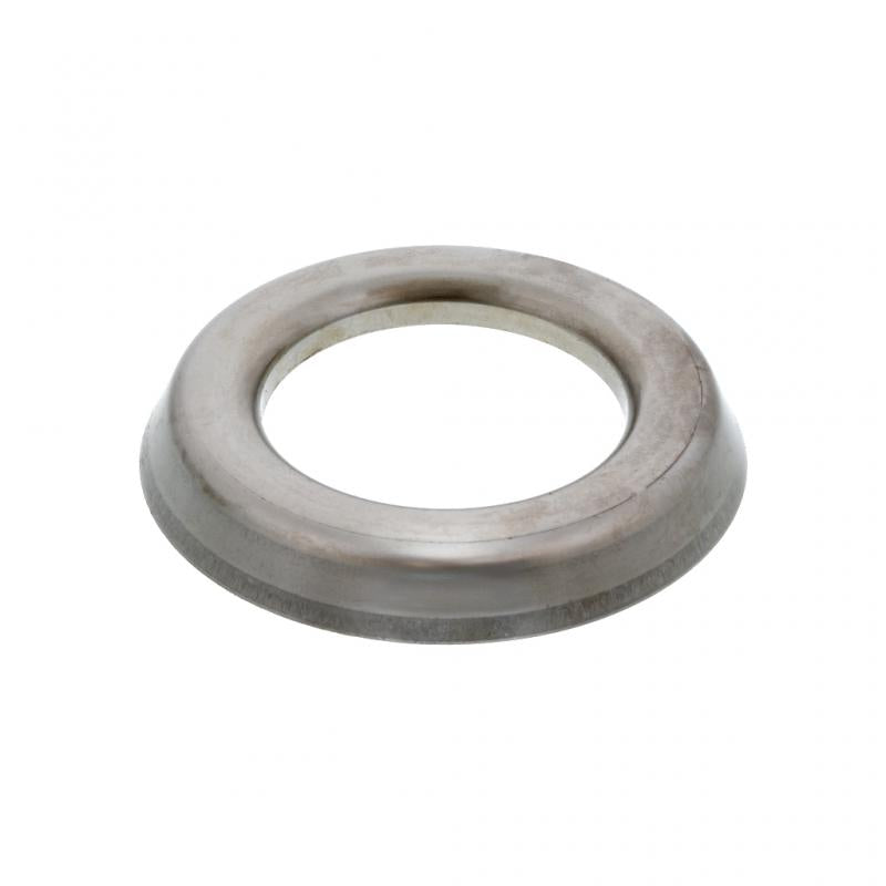 PAI INDUSTRIES - 960115 - DUST SHIELD REPLACES DANA 231022