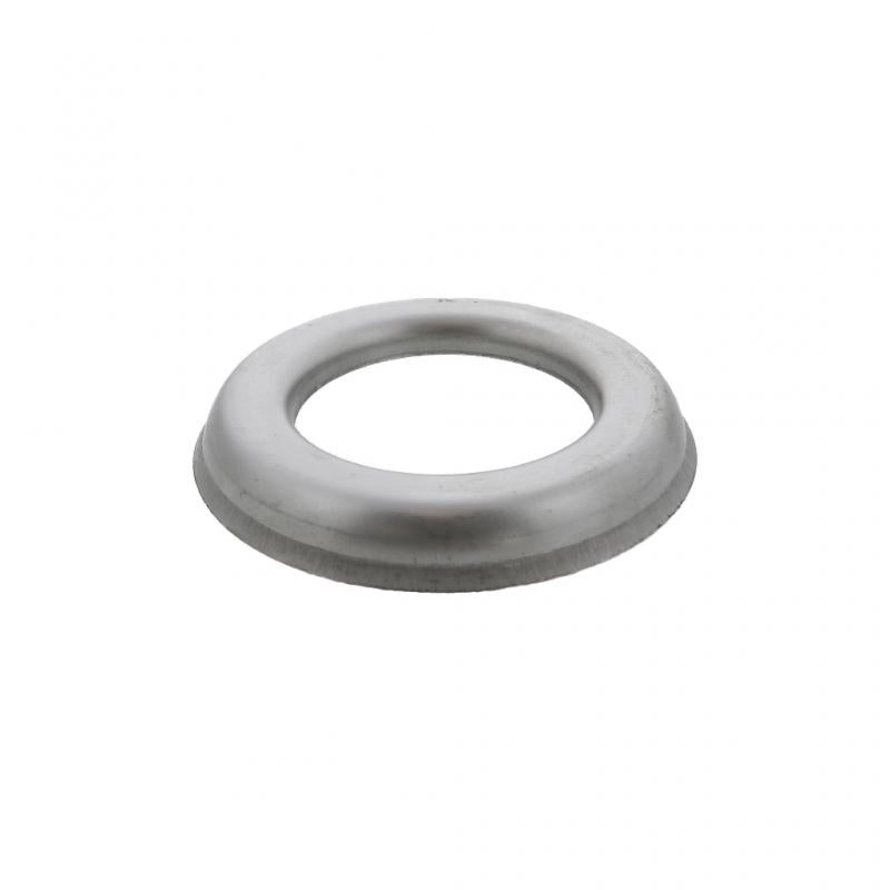 PAI INDUSTRIES - 960117 - DUST SHIELD REPLACES DANA 232042-6