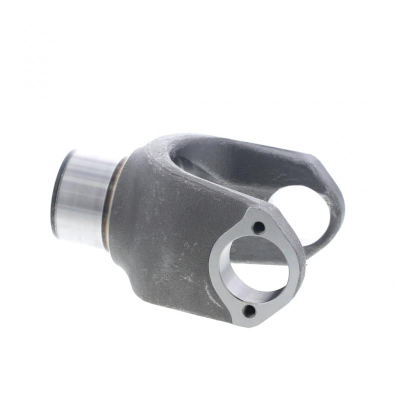 PAI INDUSTRIES - 960121 - YOKE REPLACES DANA 6-4-7541