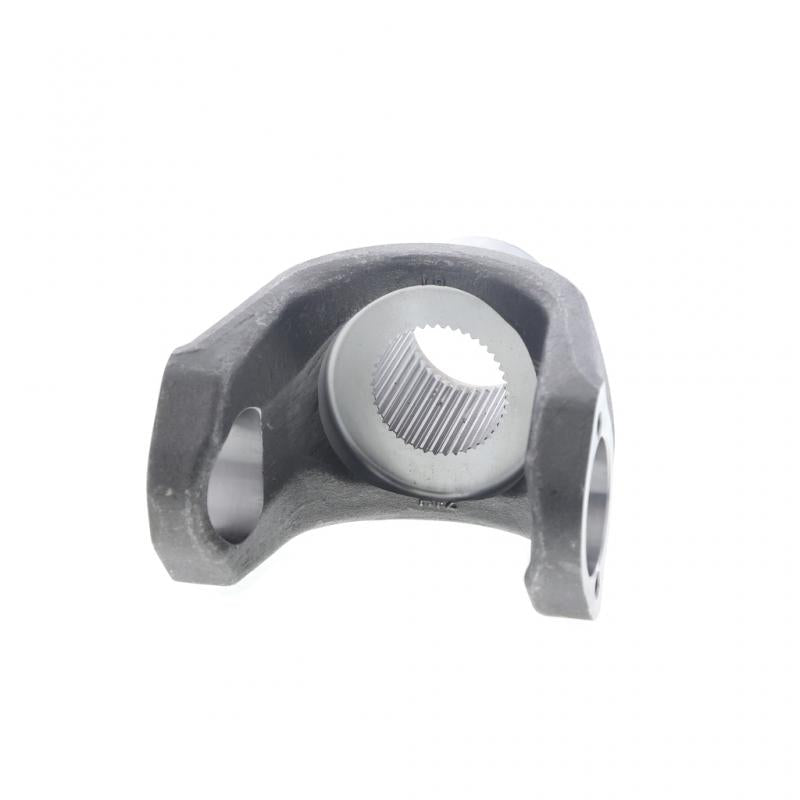 PAI INDUSTRIES - 960121 - YOKE REPLACES DANA 6-4-7541