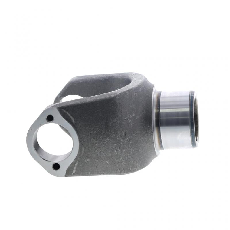 PAI INDUSTRIES - 960121 - YOKE REPLACES DANA 6-4-7541