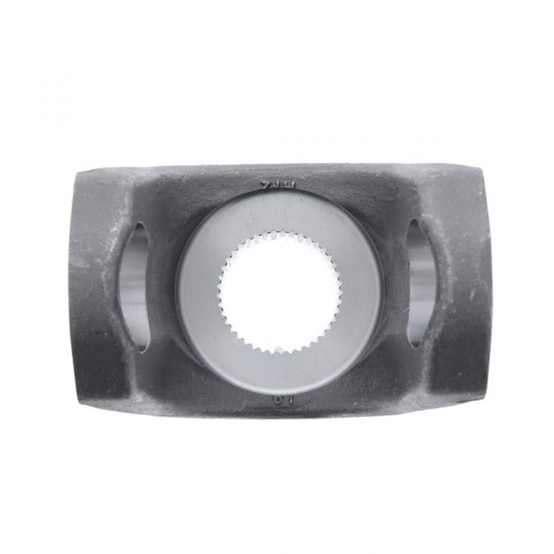 PAI INDUSTRIES - 960121 - YOKE REPLACES DANA 6-4-7541