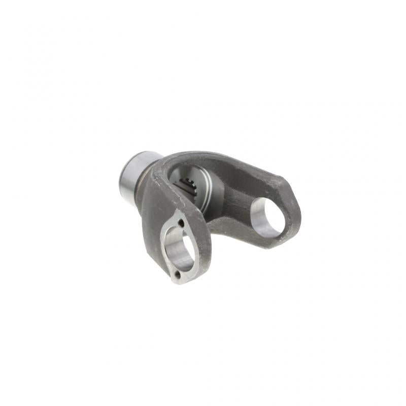 PAI INDUSTRIES - 960122 - YOKE REPLACES DANA 6-4-4591