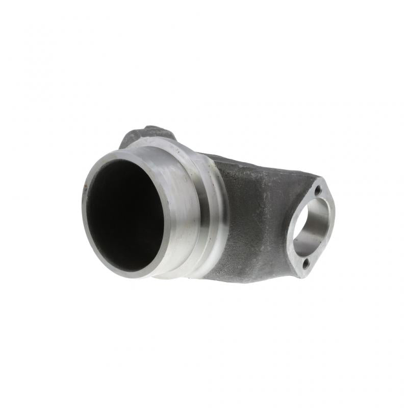 PAI INDUSTRIES - 960131 - YOKE REPLACES DANA 6.5-28-127