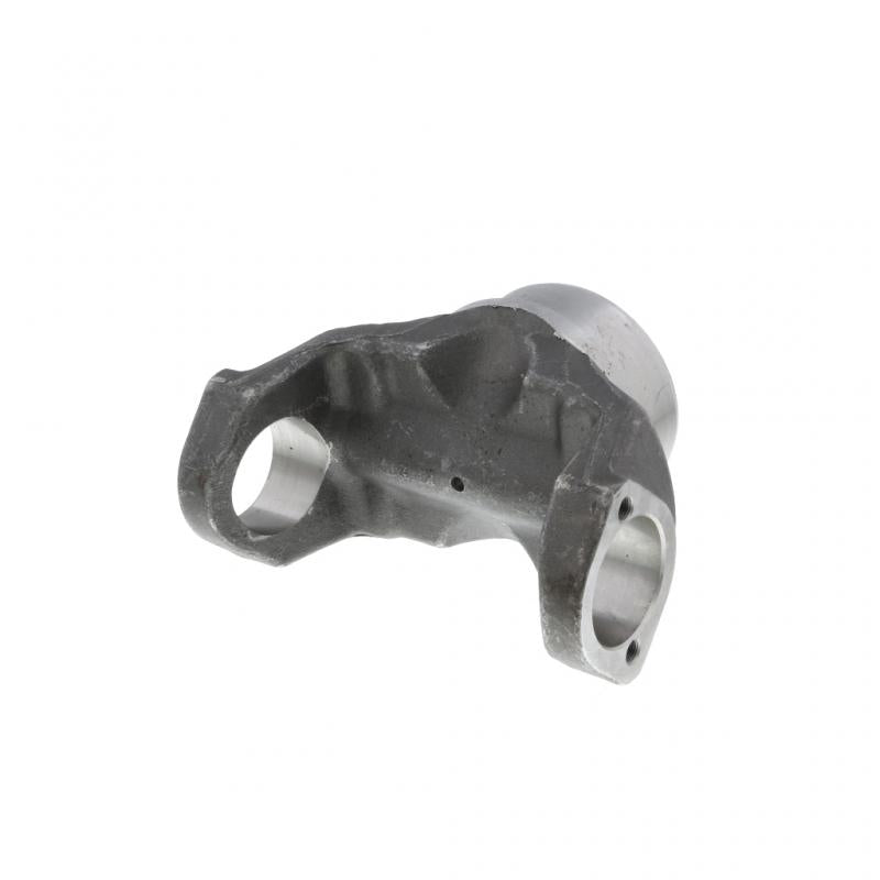 PAI INDUSTRIES - 960131 - YOKE REPLACES DANA 6.5-28-127