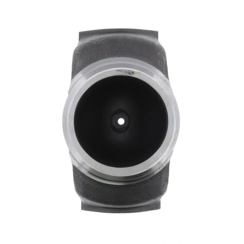PAI INDUSTRIES - 960131 - YOKE REPLACES DANA 6.5-28-127
